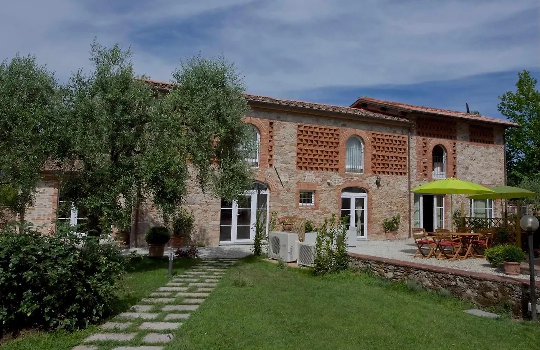 Villa Rossini-1