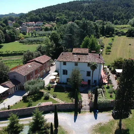Villa Rossini-3