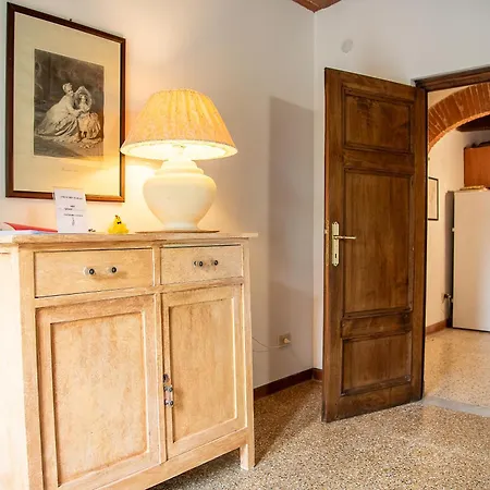 Villa Rossini-2